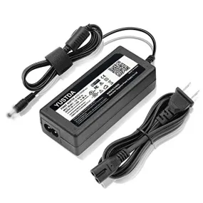 (10Ft Extra Long) AC/DC Adapter for Cricut Expression CREX001 Provo Craft Electronic Cutting Machine Charger Power Supply Cord