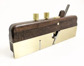 1/4" Dado Plane