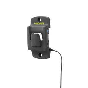 18-Volt ONE  EVERCHARGE Wall Mount Adaptor Charger - Factory Reconditioned