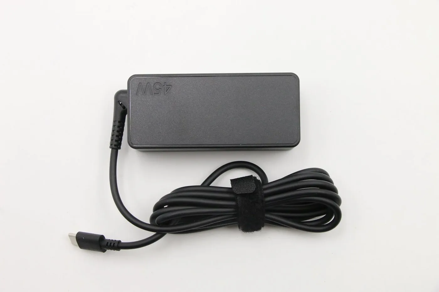 45W Ac Adapter Charger For