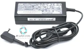 Acer Aspire 1 A114-31 A114-32 45W Laptop Charger Original