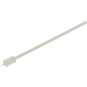 AddOn Cleaning Stick Designed for Transceivers (Qty 50 per kit) FOCLNR-STK50-AO