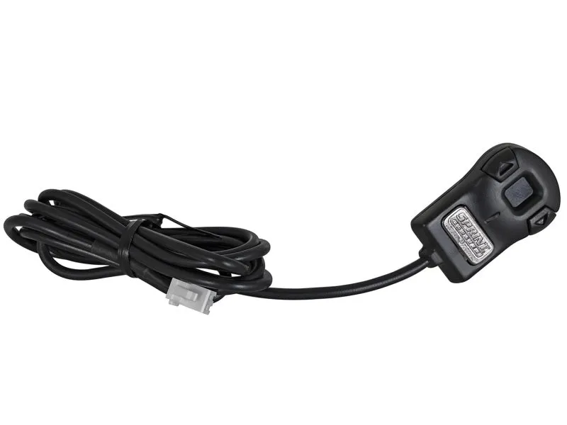 aFe Power Sprint Booster Power Converter 06.5  Dodge Charger / Magnum / Chrysler 300 V6 / V8 (A/T)