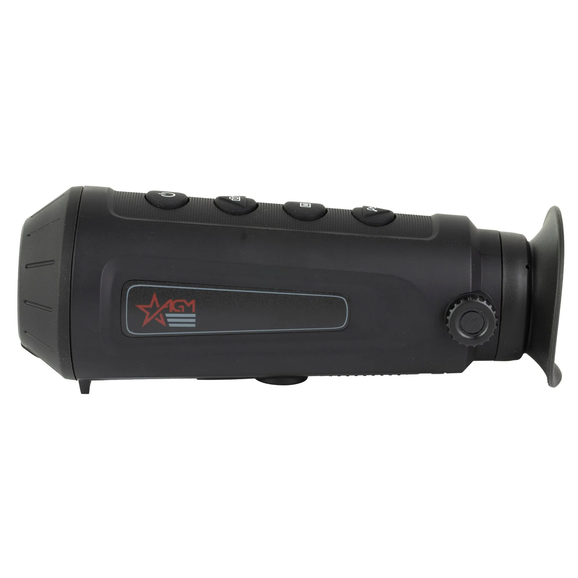 AGM Global Vision Taipan TM15-256 Thermal Monocular