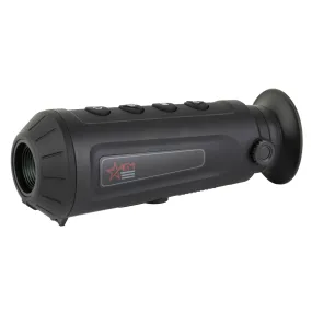 AGM Global Vision Taipan TM15-256 Thermal Monocular