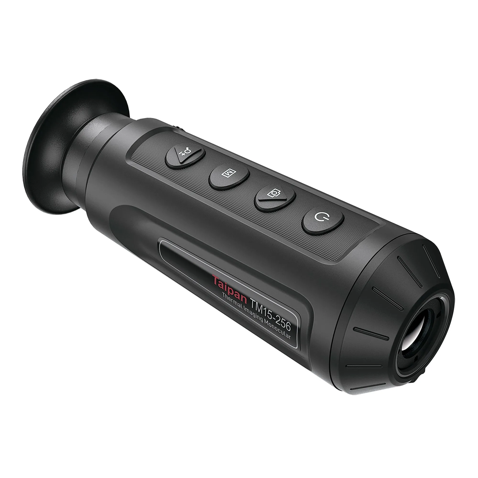 AGM Global Vision Taipan TM15-384 Thermal Monocular - Part Number 3092451012TA51