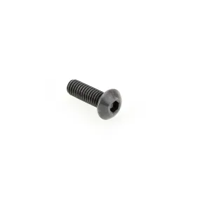 Allen Type Metric Screw | 4 x 12mm | 67176 | 738685671764