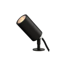 Alumilux: Landscape GU10 Spot Light - 3000K