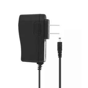 ANTIGRAVITY WALL CHARGER AG-MSA-17C