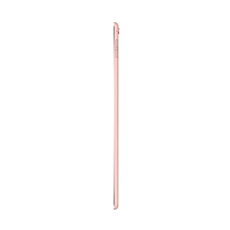 Apple iPad Pro 9.7" - 32GB - Wi-Fi - Rose Gold