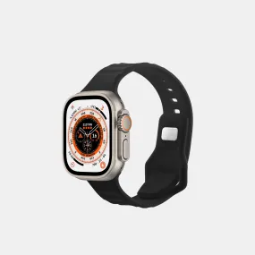 Apple Watch Active Band