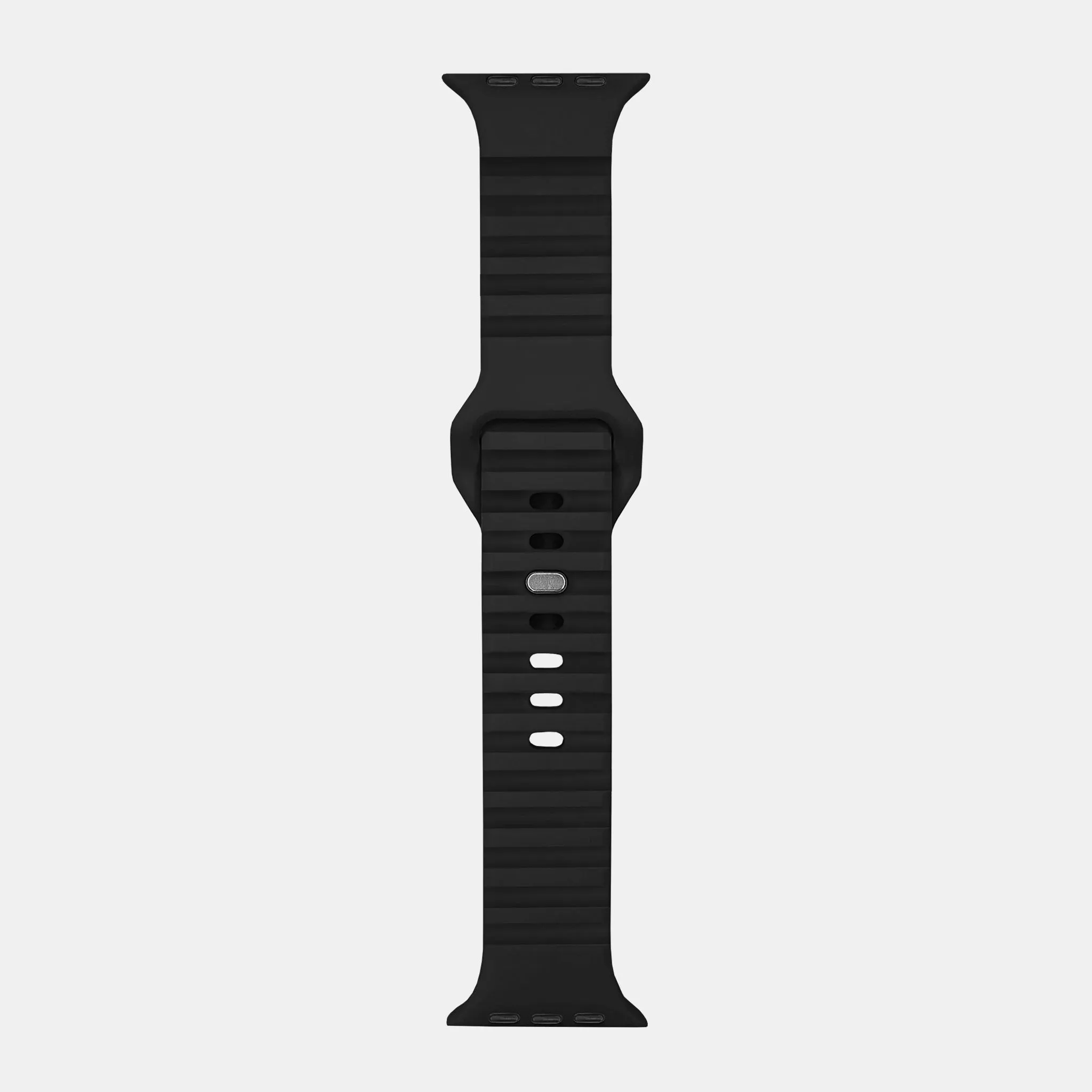 Apple Watch Active Band