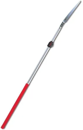 ARS Featherlight Pole Saw