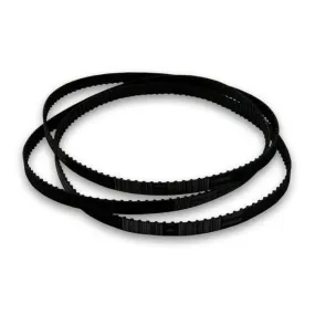 AXYZ - 20752 230XL037 Belt