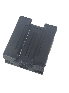 AXYZ - 21282 THK Linear Bearing Block Y