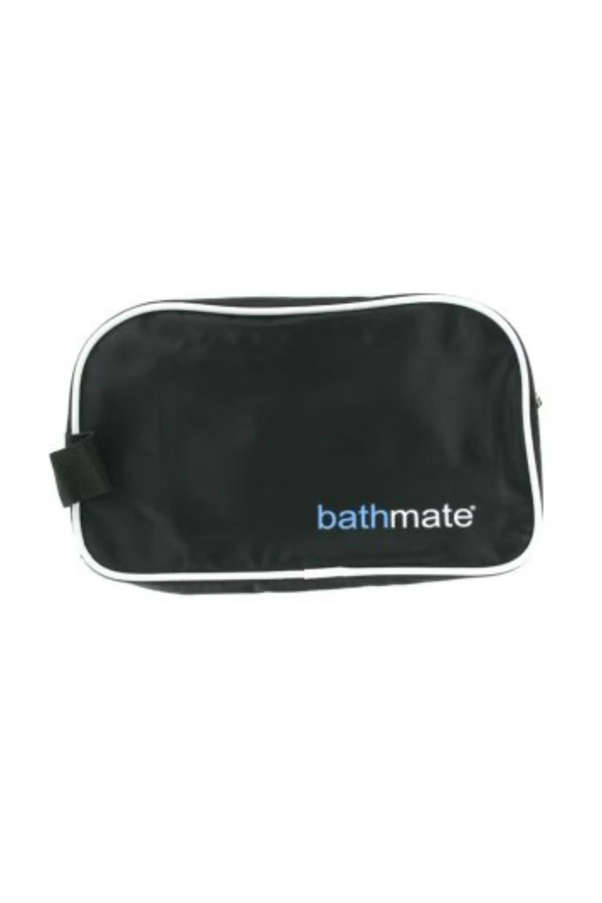 Bathmate | Cleaning Kit