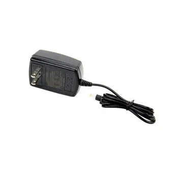 Battery Charger (12V)