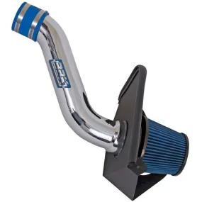 BBK Cold Air Intake Kit Dodge Charger 3.5L V6 (2006-2010) 1785