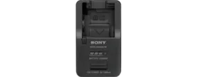 BC-TRX Cyber-shot Battery Charger