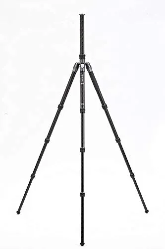 Benro Rhino Three Series Carbon Fiber Tripod