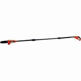 Black & Decker LPP120B 20V MAX* Lithium Pole Pruning Saw Bare Tool (LPP120B)