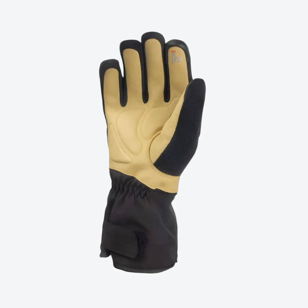 Blacksmith Heated Workglove