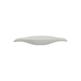 Bon Chef 80067TAN Serving Dish