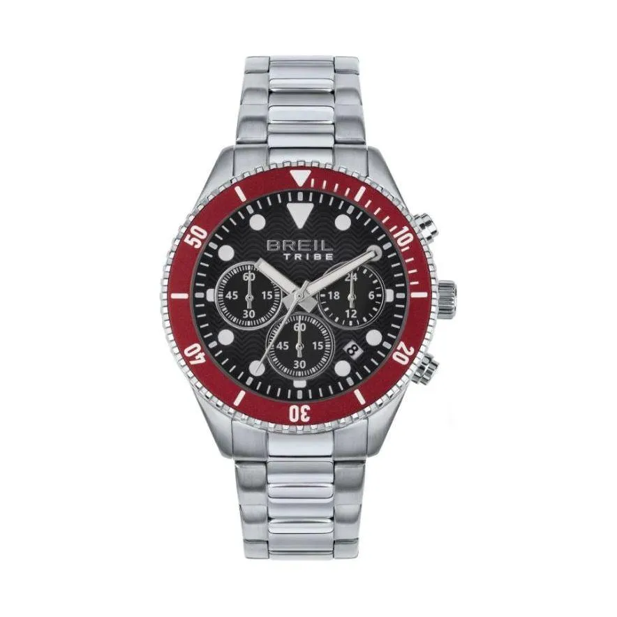 BREIL Mod. EW0714