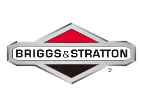 Briggs & Stratton - 706502 - CHARGER-BATTERY