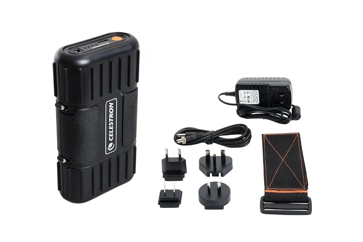 Celestron PowerTank Lithium Lt