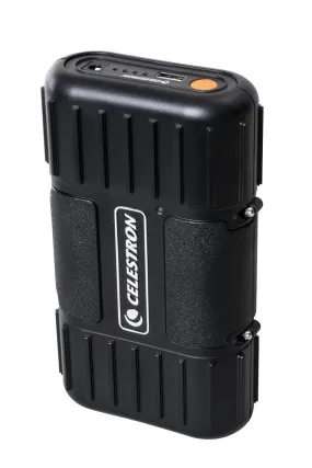 Celestron PowerTank Lithium Lt