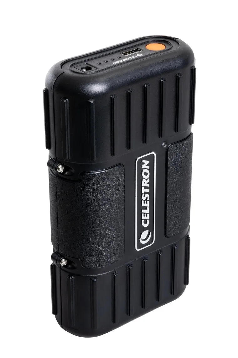 Celestron PowerTank Lithium Lt