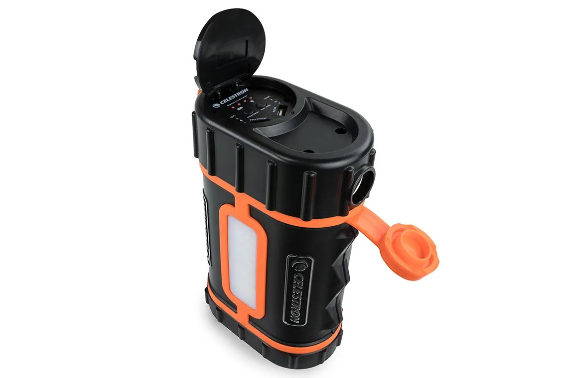 Celestron PowerTank Lithium Pro - 18768