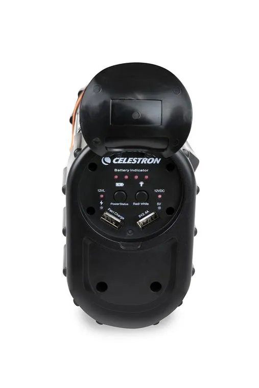 Celestron PowerTank Lithium Pro - 18768