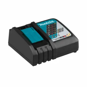 Charger Makita DC18RC 18V