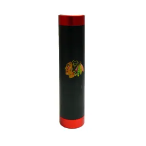 Chicago Blackhawks Armor Powerbank