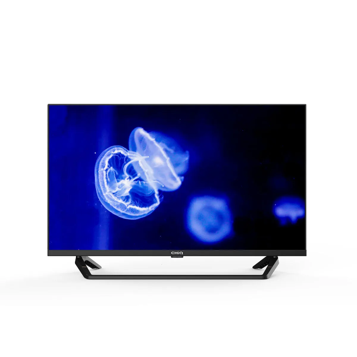 CHIQ LED FHD Android R TV 40 L40G7P