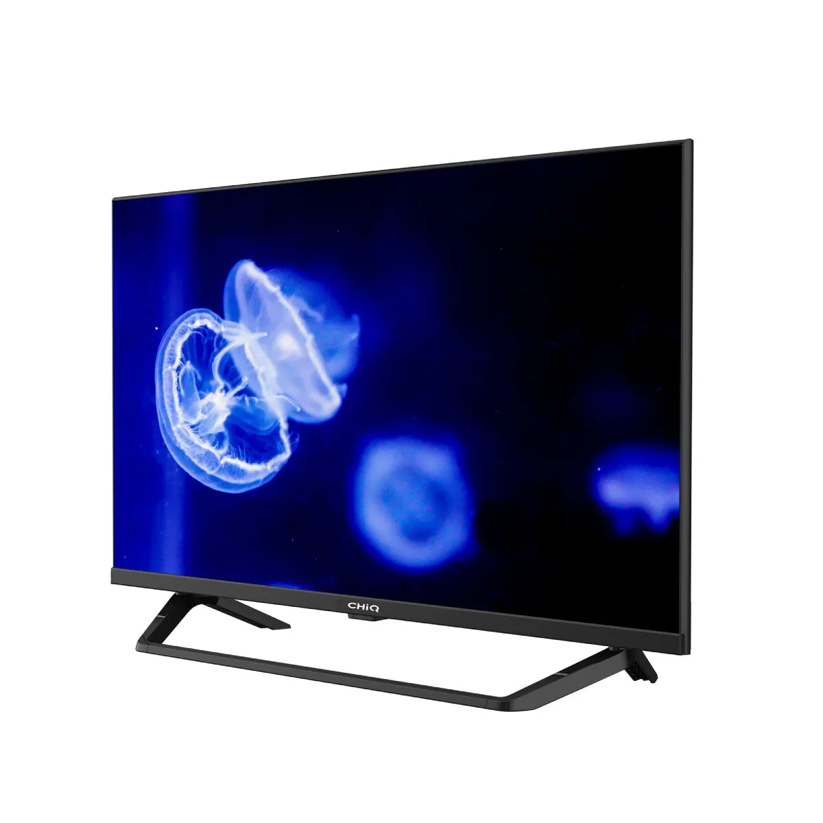 CHIQ LED FHD Android R TV 40 L40G7P