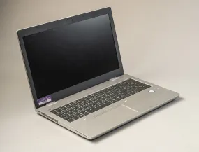 Computer Laptop with preinstalled Software and License for BT1000