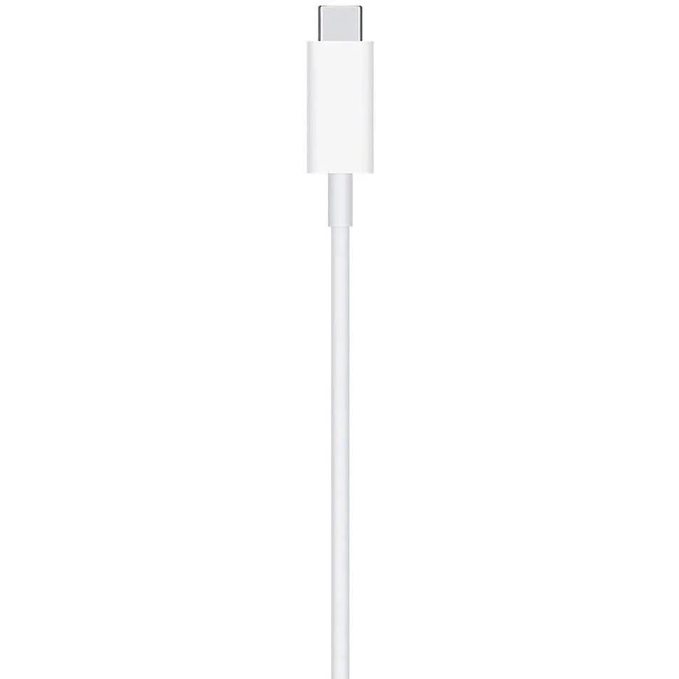 COTEetCI MagSafe Charger