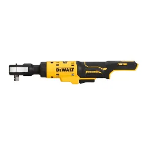 DEWALT 12V MAX* XTREME™ 3/8" Ratchet (Tool Only)