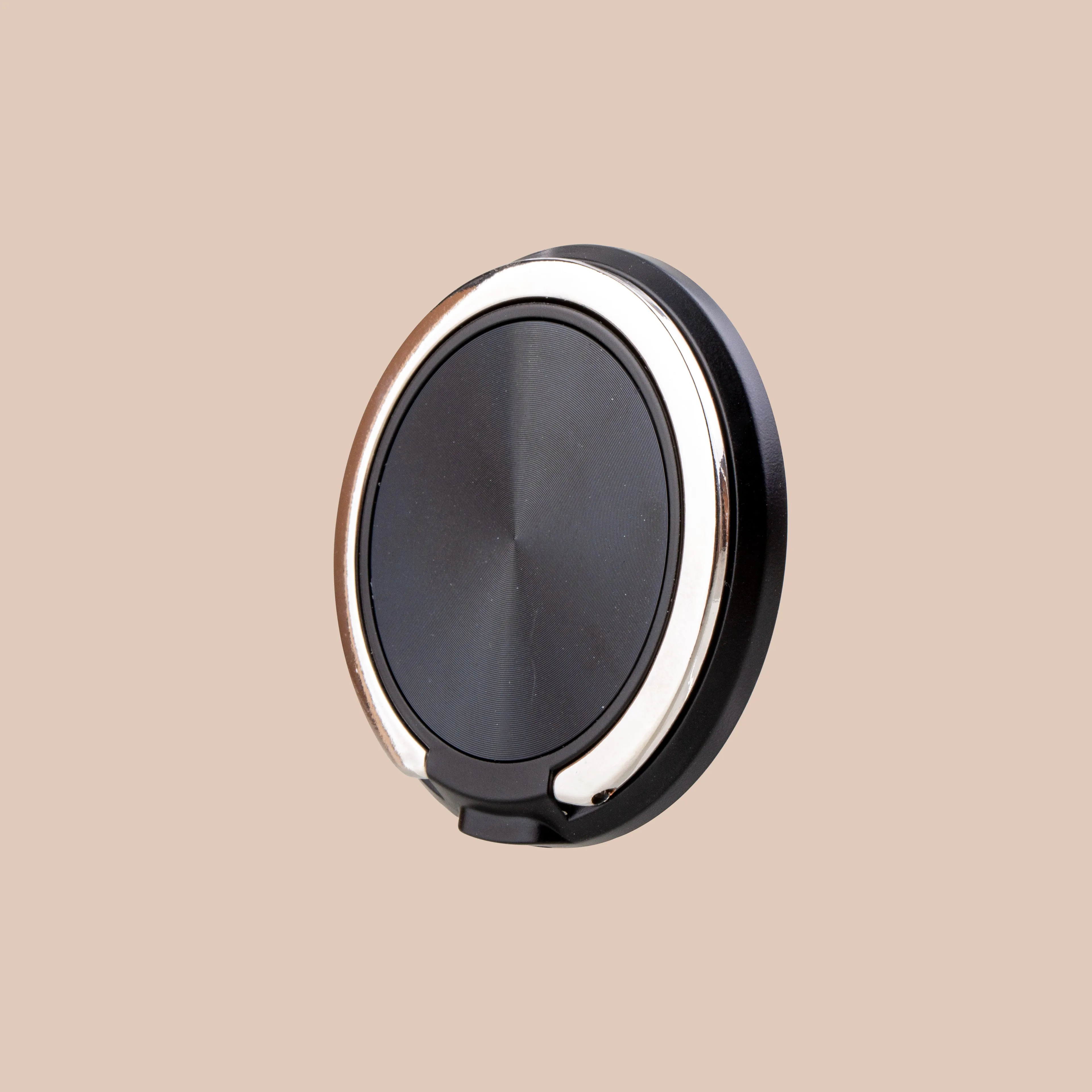 Ditsy Spring Wireless Charger