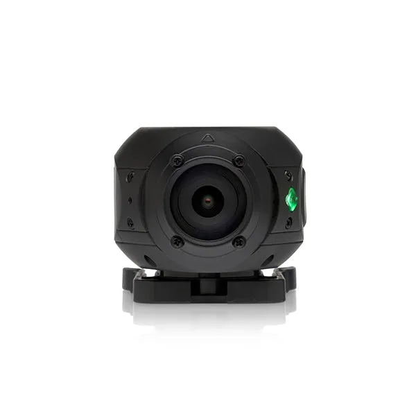 Drift Ghost XL Pro 4K Action Camera