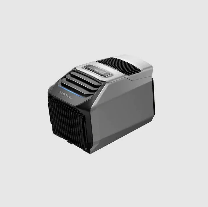 EcoFlow WAVE 2 Portable Air Conditioner