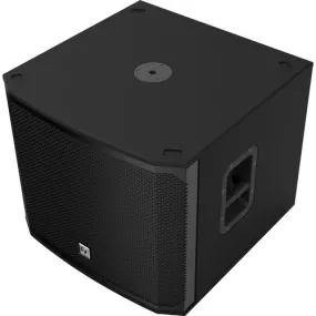 Electro-Voice EKX-18S Passive 18" Subwoofer