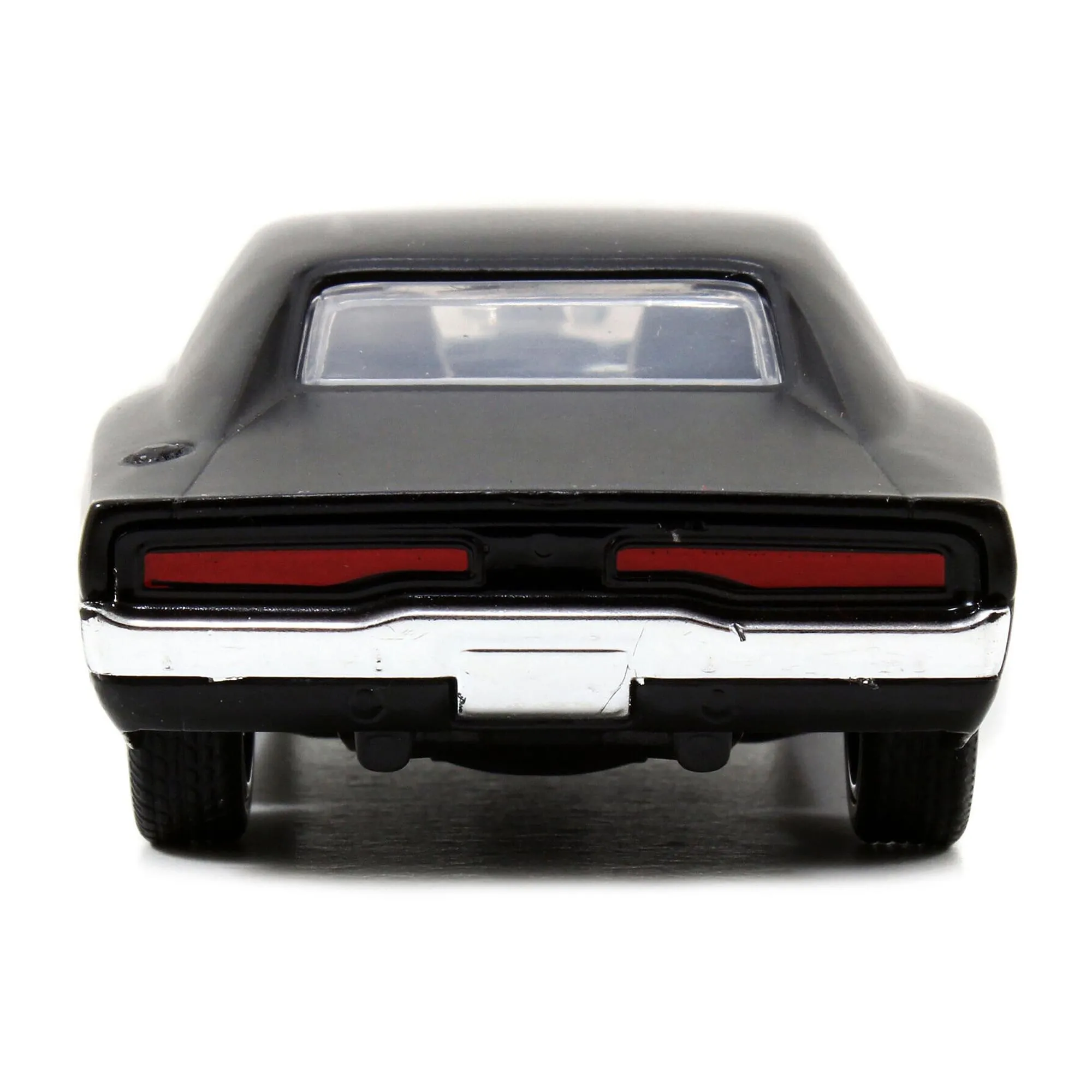 Fast and Furious 1:32 1970 Dodge Charger R/T Diecast Car