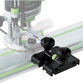 Festool | Guide rail adaptor FS OF1400