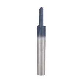 Freud Round Nose Bit 1/4" Shank x 1/16" Radius