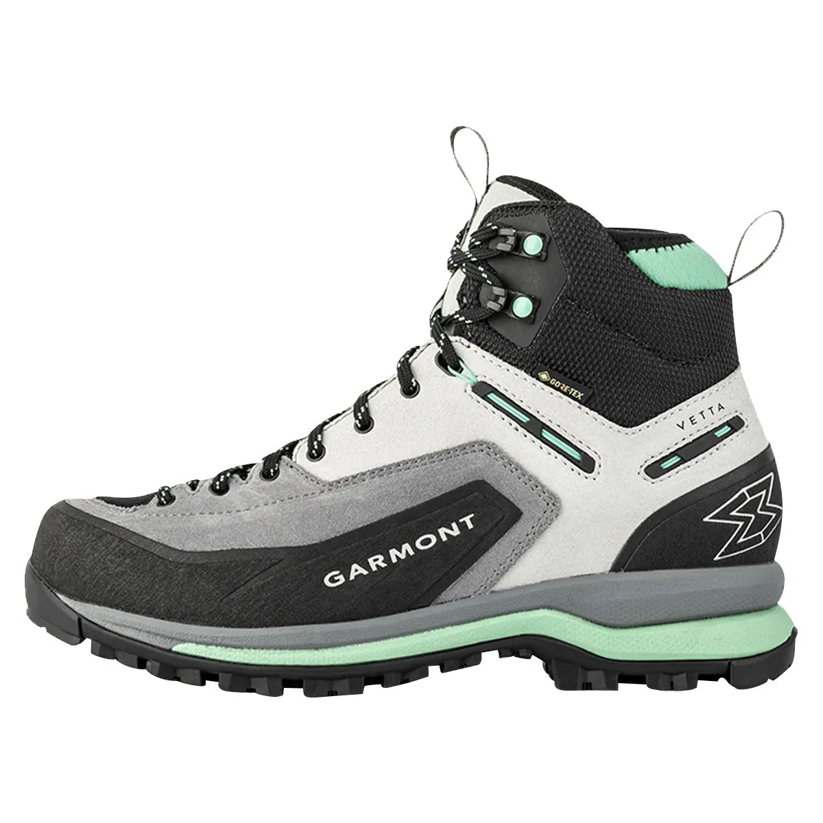 Garmont Women's Vetta Tech GTX