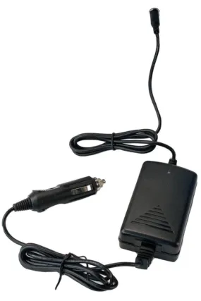 Guzzle H2O Stream Charger - 12V